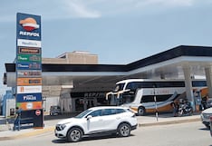 Lambayeque: Empresas de transporte urbano e interurbano suben los pasajes