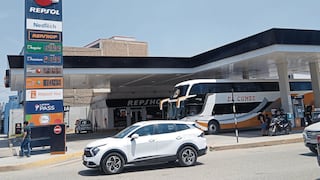 Lambayeque: Empresas de transporte urbano e interurbano suben los pasajes