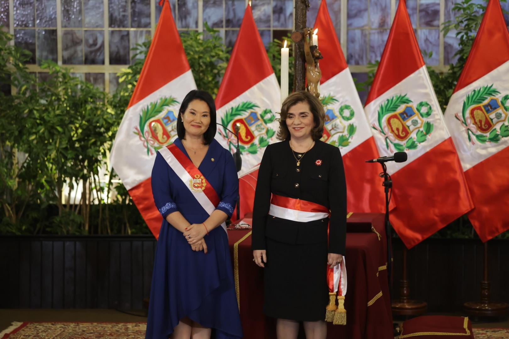 Foto: Hugo Pérez