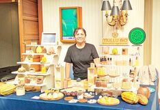 Cinco emprendedoras peruanas crean soluciones innovadoras