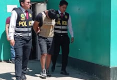 Mototaxista sentenciado a 30 años de cárcel por violación sexual de menor en Huánuco