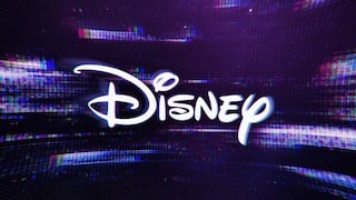 Disney+ cancela evento de lanzamiento en Europa por el coronavirus