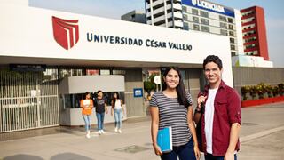 UCV: Una universidad que hace patria