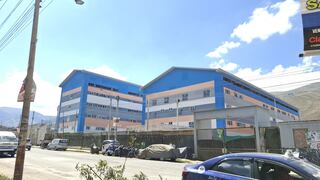 Minsa congela nuevos hospitales en Junín por obras inconclusas