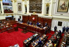 Contraloría señala que responsabilidad por contrataciones aprobadas por Jorge Torres recae en Recursos Humanos