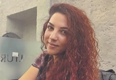 Celeste D’Addieco: “Arequipa es ya un polo cultural en el Perú”