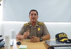 Piura: Gerentes y cajeros también serán investigados por asalto de “marcas”