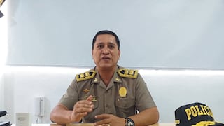 Piura: Gerentes y cajeros también serán investigados por asalto de “marcas”