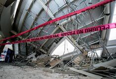 Tragedia en Real Plaza Trujillo: congresista Susel Paredes oficia a alcalde requiriendo información