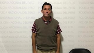 Exdirector de albergue infantil en Trujillo fue condenado a cadena perpetua por violación contra dos menores