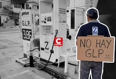 Crisis del GLP: SPGL advierte que abastecimiento tardará semanas en normalizarse