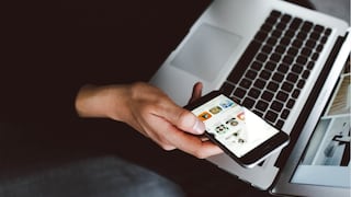 Huancayo: Estafan a mujer y vacían cuenta de otra por internet