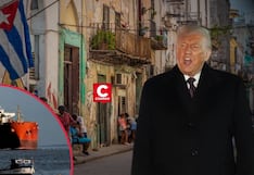 Rusia denuncia sanciones de EE.UU. a Cuba y advierte que buscan desestabilizar económicamente a la isla