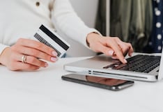 Estafas con tarjetas: 5 fraudes que pueden robarte dinero sin tener tu plástico