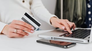 Estafas con tarjetas: 5 fraudes que pueden robarte dinero sin tener tu plástico