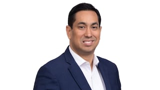 Elecciones 2026: Miguel del Castillo renuncia a postulación al Congreso y JEE oficializa su salida