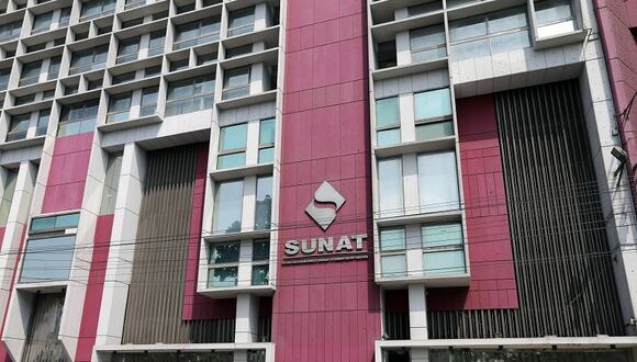 Scotiabank pierde demanda contra Sunat: Tribunal Constitucional rechaza recurso de amparo.