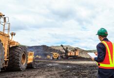 Minem espera dar luz verde y que se inicien proyectos Zafranal, Corani y Coroccohuayco en el 2025