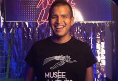 Alberto Castro, director de cine y guionista: “Mi película le da validez a esas personas que se han sentido marginadas” (Entrevista)