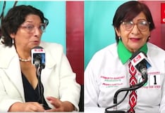 Podcast “Conoce a tu candidato”: Juntos por el Perú plantea reformas al Congreso y al modelo económico