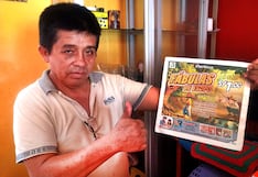 A disfrutar de la lectura en familia con el encarte de las fábulas de Esopo