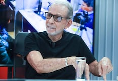 Censura al ministro del Interior divide al partido Obras