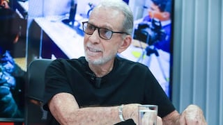 Censura al ministro del Interior divide al partido Obras