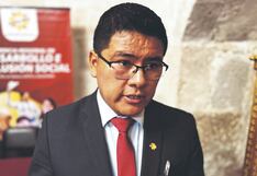 Más de 500 desapariciones de mujeres en Arequipa en lo que va del 2024