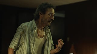 ¡PIKA! de Alex Fischman representará al Perú en el Festival de Sitges 2025