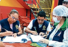 Multan a pollería y chifa por incumplir medidas sanitarias