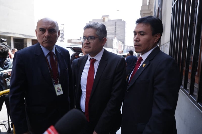 Foto: Julio Reaño/@photo.gec