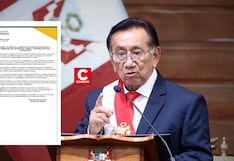 Sector minero pide garantías al Gobierno: SNMPE llama a elecciones transparentes y entorno estable