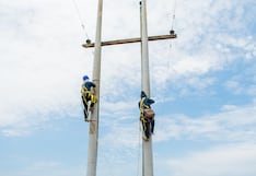 Piura: Restringirán el servicio de energía eléctrica en zonas de Talara y Paita por mantenimiento