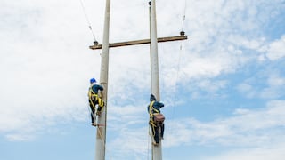 Piura: Restringirán el servicio de energía eléctrica en zonas de Talara y Paita por mantenimiento