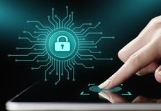 Reglamento a la Ley de protección de datos personales: ¿Cuáles son los principales cambios?