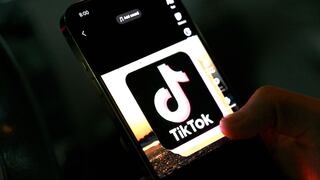Senado de Estados Unidos aprueba prohibir TikTok en dispositivos oficiales