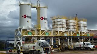 Fábrica de explosivos pondría en riesgo el patrimonio y la población en Cusco