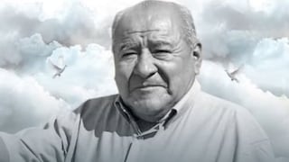 Fallece Teófilo Quiroga, fundador de Agua Marina