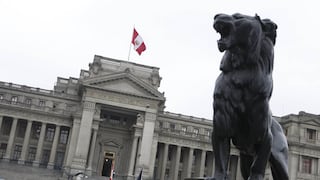 PJ tramita cerca de 9 mil casos de tenencia y régimen de visitas desde marzo