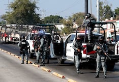 Reportan muerte de “El Mencho”, líder del CJNG, en operativo del Ejército mexicano