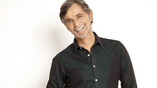 Humberto Zurita regresa con la comedia “El Seductor”