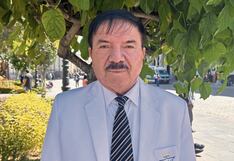 Arequipa: Dos mil pacientes pierden citas en el hospital Honorio Delgado por falta de información