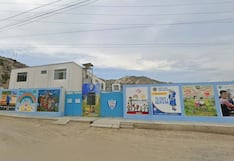 La Libertad fortalece la educación inclusiva con la creación del PRITE Virú