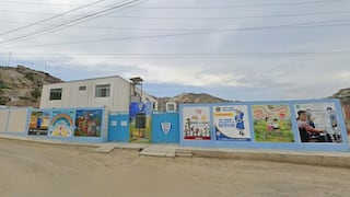 La Libertad fortalece la educación inclusiva con la creación del PRITE Virú
