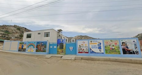 La Libertad fortalece la educación inclusiva con la creación del PRITE Virú