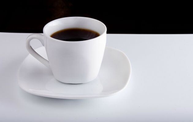 Del 22 al 24 de agosto, el parque Kennedy será escenario de una experiencia gratuita con café Cold Brew con naranja, en el marco del Día del Café Peruano.