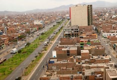 Concejo Metropolitano de Lima aprobó el Plan de Desarrollo Urbano de Lima Norte 2025-2034