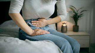 Cinco claves para sobrellevar el ciclo menstrual con mayor bienestar y sin tabúes