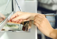 Remesas de EE.UU. se reducirían ligeramente por moderación del ritmo migratorio de peruanos