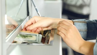 Remesas de EE.UU. se reducirían ligeramente por moderación del ritmo migratorio de peruanos